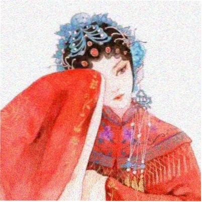 读者迟到的星屑头像